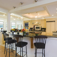 colleen_fantozzi's ideas