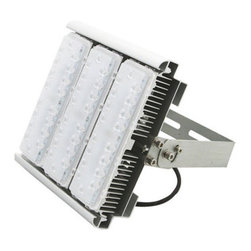 Philips chips Modular Street light - Outdoor Hanging Lights