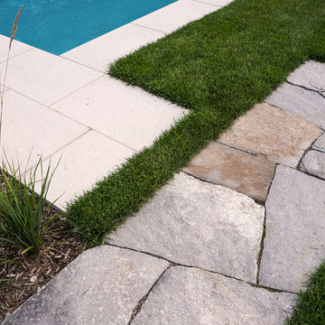 Amagansett Residence