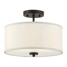 bedroomceilinglight
