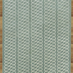 Fine Area Rugs - Area Rugs