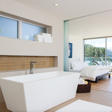 36 Linda Vista