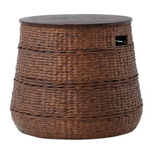 End Tables