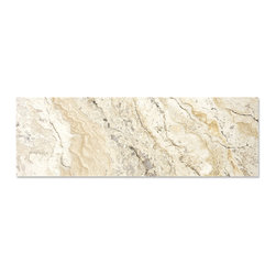 Tile - Products