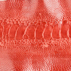 Lipstick - 50 other colours or customize your own - Furniture