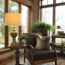 adrienne_walley''s ideas