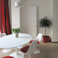 sol parquet