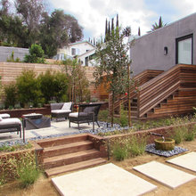 Curb appeal