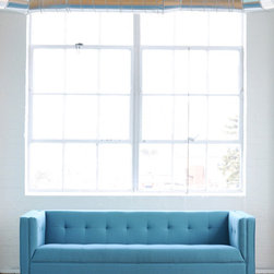 Gus* Modern | Atwood Sofa - Sofas