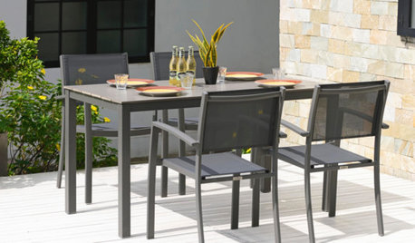 Up to 70% Off Summer Outdoor Favorites