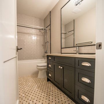 Parkdale Residence II