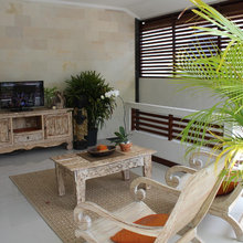 villa ideas