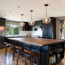 ADU Kitchen