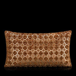Cushions - Pillowcases And Shams