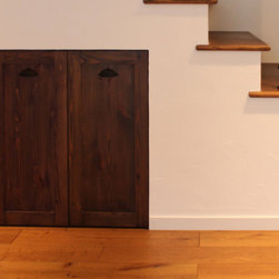 アンティーク金物 - 商品