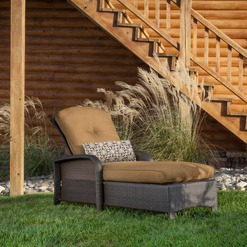 The Strathmere Collection