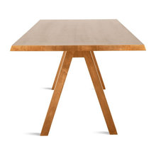 Dining Tables