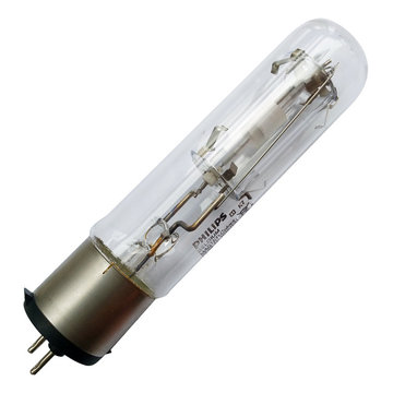 Patent LED corn bulb, 2U/3U/4U/5U/6U/8U shape LED energy saving bulb 5w-100w