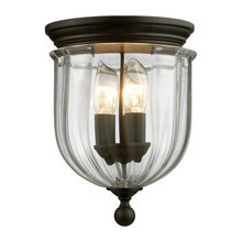 Hall Lights