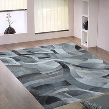 Living Room Rug