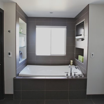 Platt Park Custom Home