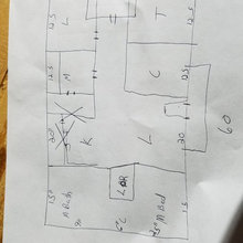 aaron_crum's ideas