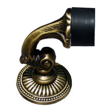 Door stops