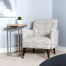 Linda’s Relaxing Room