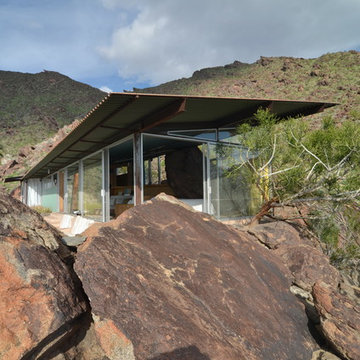 Albert Frey House II