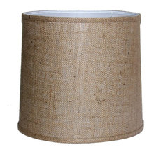lamp shade