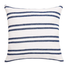 Pillows