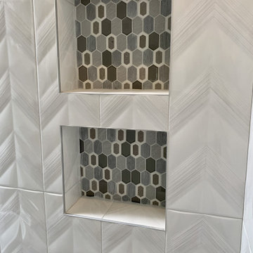 Bear Creek Remodel