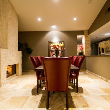 Villa Vista Grande