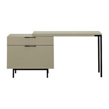 Office Furniture