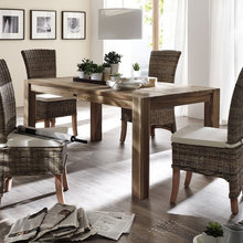 Dining Room Ideas