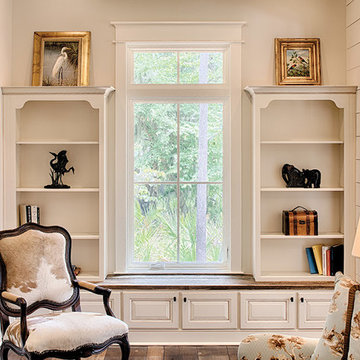 Design Ideas by Napoleon
