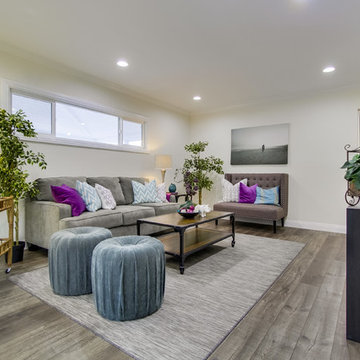 3638 Marine Ave