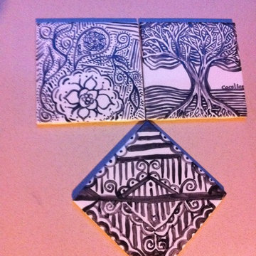 Examples