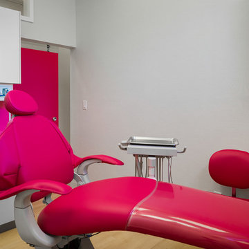 Dental Office
