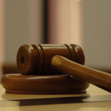 Orlando Family Court