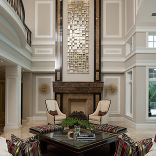 Luxury Home Solutions Review]