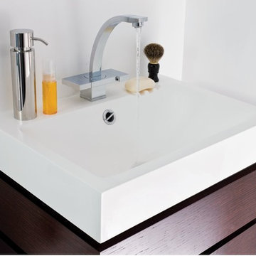 Loki Bathroom Collection By Brizo