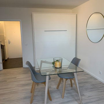 Wohnung VI