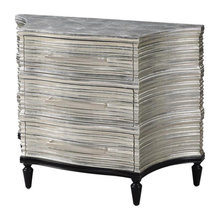 sofa tables