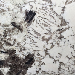 Vienna Granite - Home Improvement
