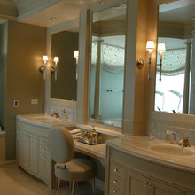 Donovan Renovation