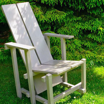 Exquisite | Garden Furniture | Northeast
