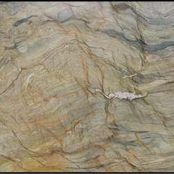 Curent Slab inventory - Products