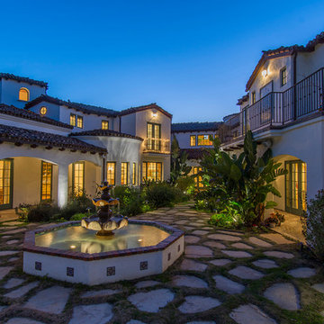 Westlake Village Real Estate
