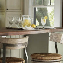 8/7 - Traditional Bar Stools for Every Budget - WL